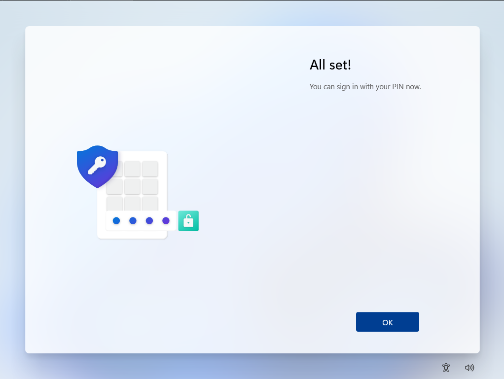 Screenshot%202024-08-10%20011017